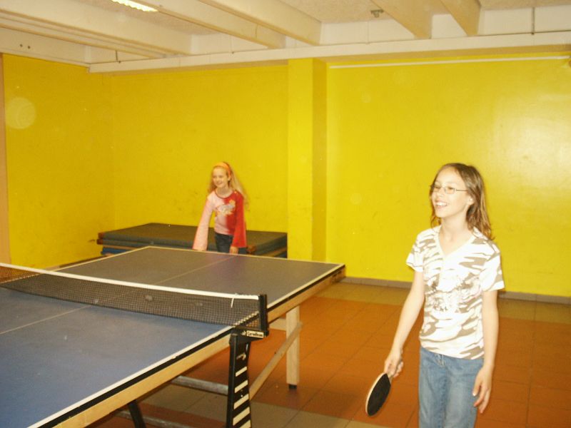 pict0006