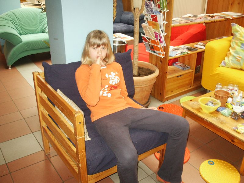 pict0008