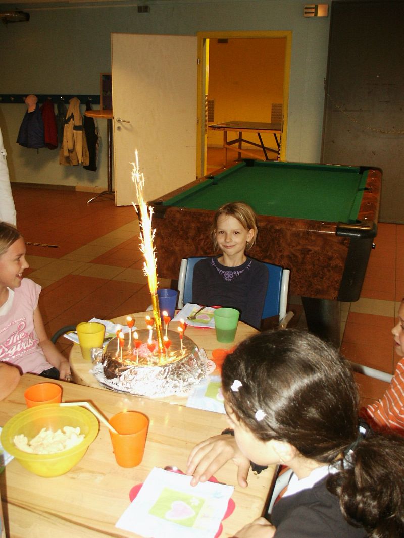pict0017