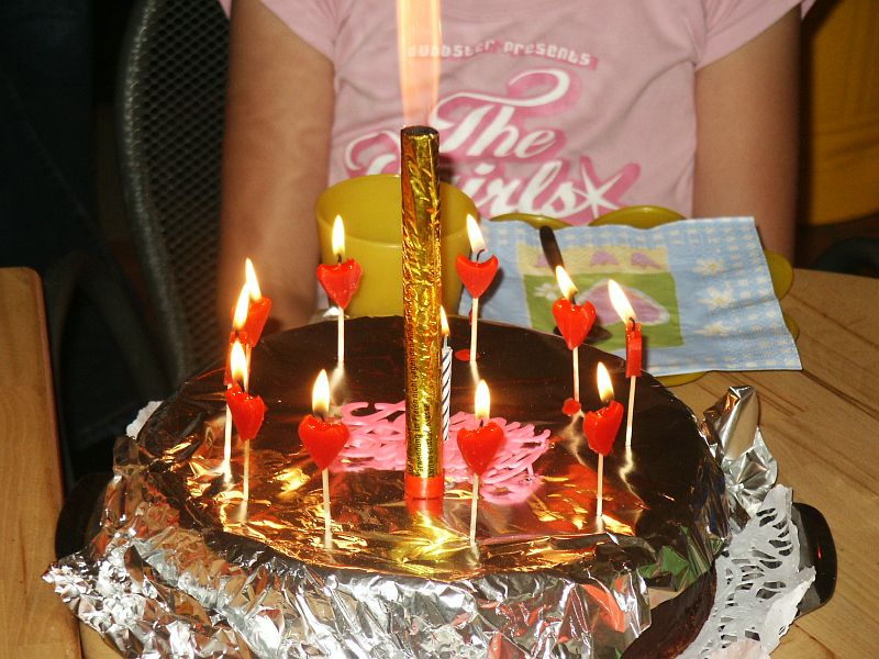 pict0021