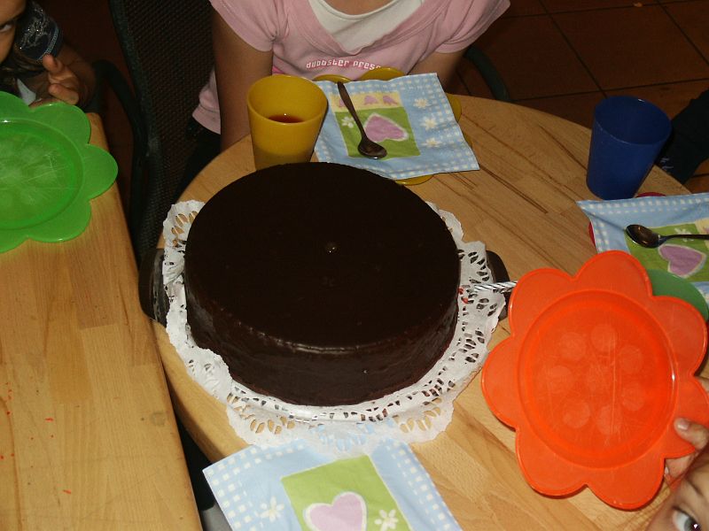 pict0025