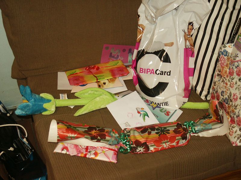 pict0033