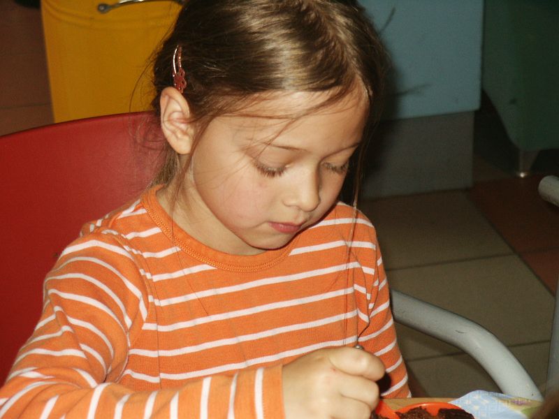 pict0042