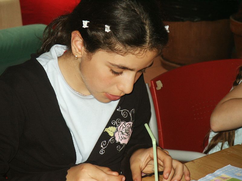 pict0043