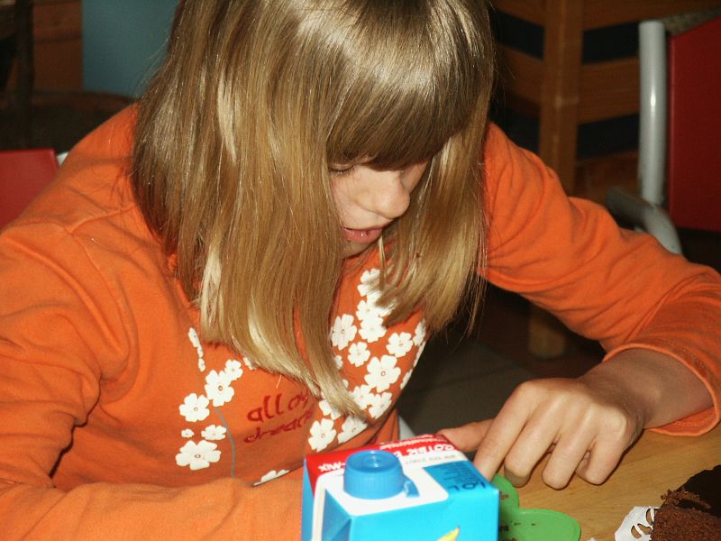 pict0045