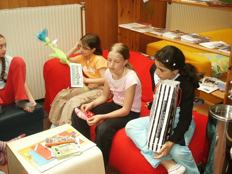 pict0052