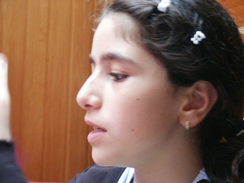 pict0062