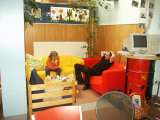 pict0011