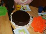 pict0025