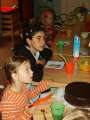 pict0027