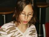 pict0037