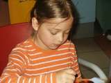 pict0042