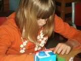 pict0045