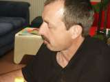 pict0046