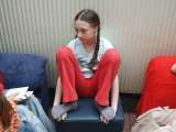 pict0056