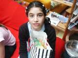 pict0058