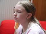 pict0063