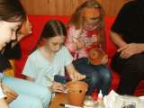 pict0080