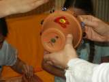 pict0084