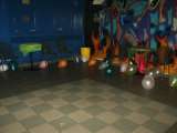 pict0087