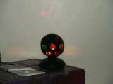 pict0089