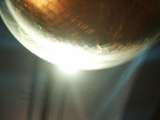 pict0092