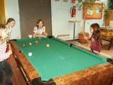 pict0104
