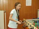 pict0110